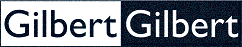GilbertTrading